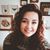Desiree Schlemmer's profile image