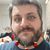 Moreno Mutolo's profile image