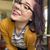 Ashleigh Crump's profile image