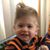 Carol Sherman Houghton's profile image