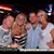 Chrystal Phipps McCroskey's profile image
