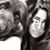 Amanda Michelle Ellison's profile image
