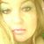 Juliane Watts's profile image