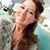 Megan Chelsea Keilty's profile image
