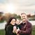 Anna Kristin Wilson's profile image