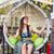 Michelle Honorio's profile image