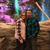 Gina Ontiveros's profile image