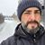 Kevin Tarantello's profile image