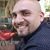 Gonzalo Macias's profile image