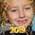 Therese Evans's profile image
