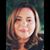 Silvia Regueira Breda Pierson's profile image