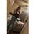 Emma Wukasch's profile image