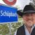 Brian Cummins Schupbach's profile image