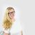 Rebekah Gelatt Sharp's profile image