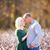 Jennifer AndBrandon Gaskins's profile image