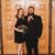 Megan Gibler's profile image