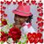 Cheryl Brandon Hood's profile image