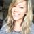 Kristina Ellery's profile image