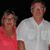 Brian Tammy Edmonson's profile image