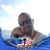 David Keith Perry's profile image