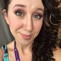 Taylor Amelia Giancola's profile image