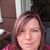 Lisa McCormick's profile image