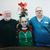 Darlene Parker Suber's profile image