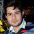 Hanshu Soni Smpr's profile image