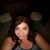 Patty Bakir Huerta's profile image