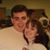 Shannon Green MacAlpine's profile image
