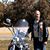 Dennis T Flick's profile image