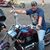 Ed Guedel's profile image