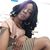 Shauna Mathis-Davis's profile image