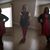 Deidra Ratliff Blackmon's profile image