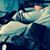 Eddy Cruz Santoro's profile image