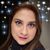 Alejandrina Escalante's profile image