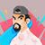 Travis Leonard's profile image
