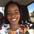 Ashley Weston-Cousins's profile image