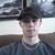 Tryston Alexander's profile image