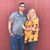 Cyndi Brooks's profile image