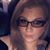 Michele Louviere Pye's profile image