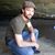 Hugh Leonard's profile image