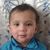 Mumtazahmad Ahmadi's profile image