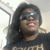 Lizy Navarro's profile image