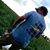 Kelby Wright's profile image