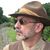 Ray Audette's profile image