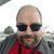 Jason Rigler's profile image