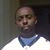 Robert Bennett's profile image