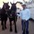 Miguel Palomares's profile image