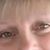 Paula Moore's profile image